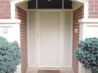 Eastern Security Doors and Roller Shutters image 6